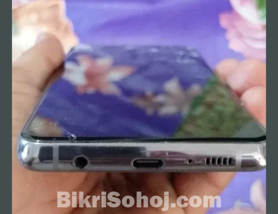 Samsung s10 plus